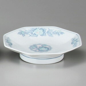  ؐH  OFO6.5pM [ 19.5 x 4.5cm ] | `[n Lq M u [ lC  H  ѓX ؐH Ɩp HX JtF    킢 Mt