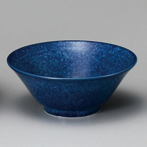  ؐH  u[}[u4.8CX [ 15 x 6.2cm ] | X[v `o tJq CX јq `[n [ lC  H  ѓX ؐH Ɩp HX JtF   