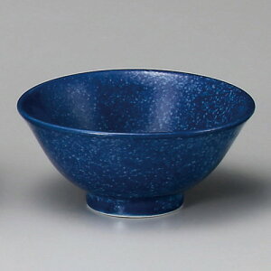  ؐH  u[}[u3.6X[v [ 11.8 x 5.5cm ] | X[v `o tJq CX јq `[n [ lC  H  ѓX ؐH Ɩp HX JtF   