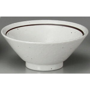  ؐH  CCX [ 15 x 6.3cm ] | X[v `o tJq CX јq `[n [ lC  H  ѓX ؐH Ɩp HX JtF    