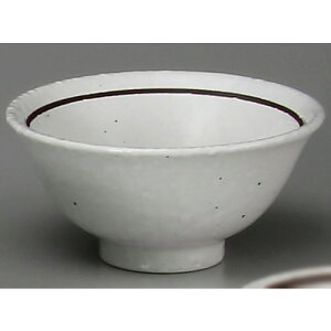  ؐH  CX[vq [ 11.6 x 5.6cm ] | X[v `o tJq CX јq `[n [ lC  H  ѓX ؐH Ɩp HX JtF   