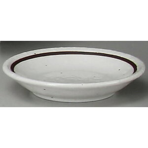  ؐH  C3.0M [ 10.1 x 2cm ] | ێM v[g C P[L fU[g `[n [ lC  H  ѓX ؐH Ɩp HX JtF   