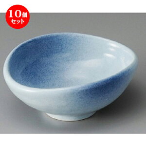 10Zbg   n܂^4.0 [ 142 x 115 x 58mm ] |     {E \ lC  H Ɩp HX JtF    킢 Mtg v[gj 