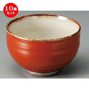 10Zbg   ԊyP [ 98 x 70mm ] |     {E \ lC  H Ɩp HX JtF    킢 Mtg v[gj j a