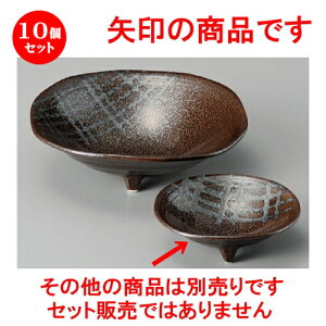 10Zbg hg  KiqOc3.0t [ 99 x 28mm ] | lC  H mH Ɩp HX JtF    킢 Mtg v[g a i HZbg HZ