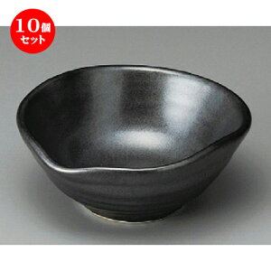 10Zbg   SЌ [ 134 x 121 x 54mm ] |     {E \ lC  H Ɩp HX JtF    킢 Mtg v[gj 