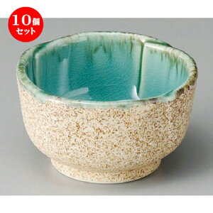 10Zbg   qXClc؏t [ 92 x 54mm ] |     {E \ lC  H Ɩp HX JtF    킢 Mtg v[gj j