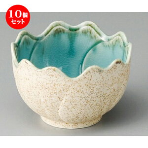 10Zbg   qXC`t [ 91 x 60mm ] |     {E \ lC  H Ɩp HX JtF    킢 Mtg v[gj j 