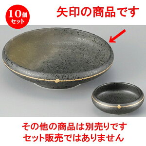 10Zbg  hg  ʏĒߓSt [ 152 x 41mm ] | lC  H mH Ɩp HX JtF    킢 Mtg v[g a i HZbg HZ