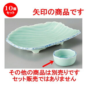 10Zbg   [Cې [ 65 x 30mm ] |     {E \ lC  H Ɩp HX JtF    킢 Mtg v[gj 