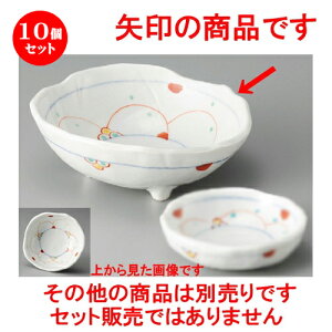 10Zbg hg  ԃJSt [ 145 x 140 x 52mm ] | lC  H mH Ɩp HX JtF    킢 Mtg v[g a i HZbg HZbg