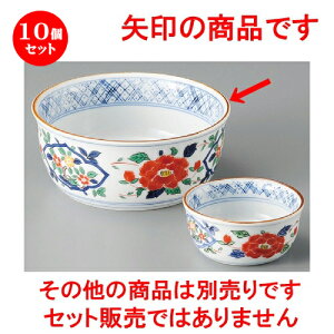 10Zbg hg  ԓhg [ 140 x 60mm ] | lC  H mH Ɩp HX JtF    킢 Mtg v[g a i HZbg HZbg