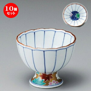 10Zbg   etHFh3.6 [ 92 x 78mm ] |     {E \ lC  H Ɩp HX JtF    킢 Mtg v[gj j