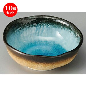 10Zbg   Ԍ` [ 125 x 45mm ] |     {E \ lC  H Ɩp HX JtF    킢 Mtg v[gj j a