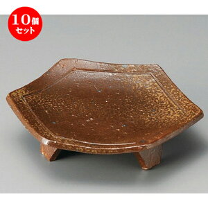 10Zbg t  OZpt [ 200 x 172 x 48mm ] | aH   {E   ze H Ɩp HX JtF    킢 Mtg v[g j a