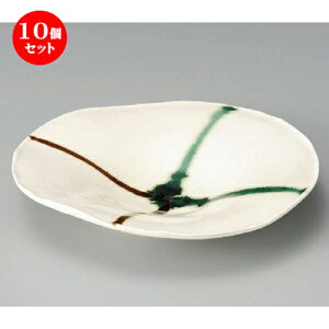 10Zbg t  F\6.5M [ 200 x 35mm ] | aH   {E   ze H Ɩp HX JtF    킢 Mtg v[g j a 蕨 