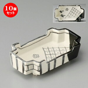 10Zbg t  DX~،t [ 165 x 93 x 45mm ] | aH   {E   ze H Ɩp HX JtF    킢 Mtg v[g j a 