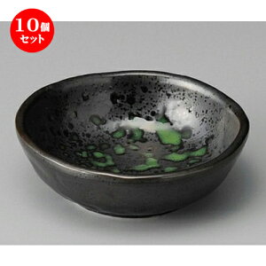 10Zbg   ΓVڊۏ [ 116 x 39mm ] |     {E \ lC  H Ɩp HX JtF    킢 Mtg v[gj j a