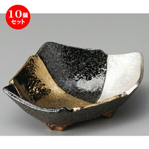 10Zbg   ؋ʌя [ 152 x 105 x 50mm ] |     {E \ lC  H Ɩp HX JtF    킢 Mtg v[gj 