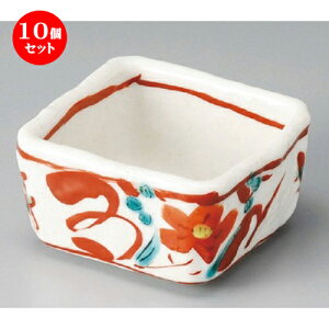 10Zbg   uԊGp [ 100 x 100 x 55mm ] |     {E \ lC  H Ɩp HX JtF    킢 Mtg v[gj 