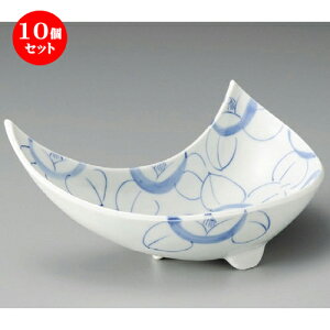 10Zbg t  OP֊Gt [ 240 x 116 x 120mm ] | aH   {E   ze H Ɩp HX JtF    킢 Mtg v[g j a 