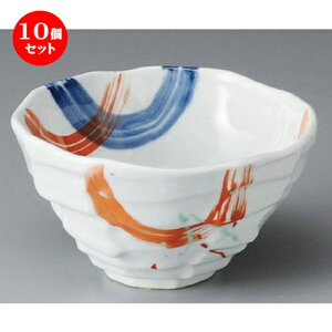 10Zbg   ю{уPYp [ 135 x 74mm ] |     {E \ lC  H Ɩp HX JtF    킢 Mtg v[gj