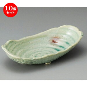 10Zbg   ѓM^ [ 197 x 92 x 52mm ] |     {E \ lC  H Ɩp HX JtF    킢 Mtg v[gj 