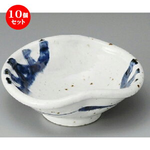 10Zbg   JCMȂԂ菬 [ 158 x 135 x 63mm ] |     {E \ lC  H Ɩp HX JtF    킢 Mtg v[gj