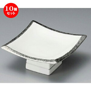 10Zbg   v`ip4.5M [ 140 x 140 x 60mm ] |     {E \ lC  H Ɩp HX JtF    킢 Mtg v[g