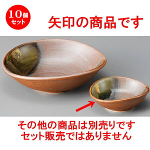 10Zbg    ʓؐ [ 88 x 80 x 30mm ] |     {E \ lC  H Ɩp HX JtF    킢 Mtg v[gj 