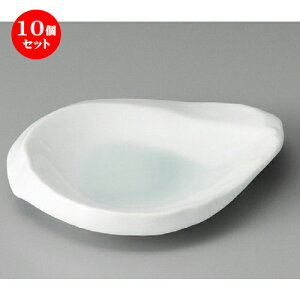 10Zbg t  6.5M [ 200 x 163 x 36mm ] | aH   {E   ze H Ɩp HX JtF    킢 Mtg v[g j a 蕨 