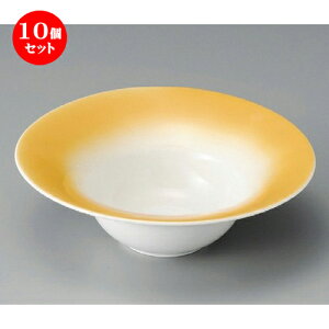 10Zbg t  IWXCO{[ij [ 195 x 62mm ] | aH   {E   ze H Ɩp HX JtF    킢 Mtg v[g j