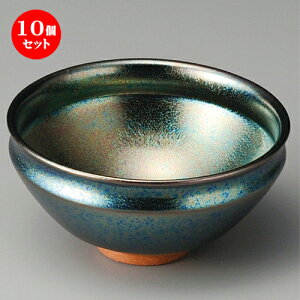 10Zbg t  ʁijt [ 129 x 64mm ] | aH   {E   ze H Ɩp HX JtF    킢 Mtg v[g j a 蕨 