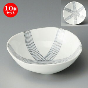 10Zbg t  ނ5.5 [ 168 x 58mm ] | aH   {E   ze H Ɩp HX JtF    킢 Mtg v[g j a 蕨 