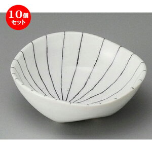 10Zbg   ނc3.0 [ 96 x 40mm ] |     {E \ lC  H Ɩp HX JtF    킢 Mtg v[gj j 