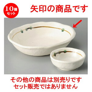 10Zbg hg  DH[_G [ 175 x 145 x 35mm ] | lC  H mH Ɩp HX JtF    킢 Mtg v[g a i HZbg H