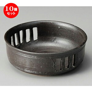 10Zbg t  Dt [ 148 x 53mm ] | aH   {E   ze H Ɩp HX JtF    킢 Mtg v[g j a 蕨 