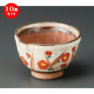 10Zbg   g~P蔫 [ 117 x 77mm ] |     {E \ lC  H Ɩp HX JtF    킢 Mtg v[gj 