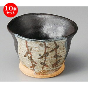 10Zbg   DTrG [ 100 x 94 x 70mm ] |     {E \ lC  H Ɩp HX JtF    킢 Mtg v[gj 