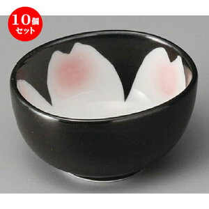 10Zbg   ֍ԑȉ~ [ 96 x 83 x 50mm ] |     {E \ lC  H Ɩp HX JtF    킢 Mtg v[gj 