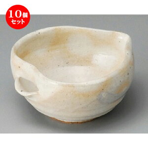 10Zbg   іڑpr [ 110 x 120 x 60mm ] |     {E \ lC  H Ɩp HX JtF    킢 Mtg v[gj