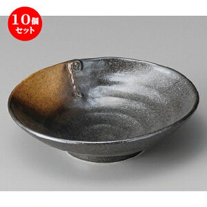 10Zbg t  Ođ唫 [ 185 x 160 x 52mm ] | aH   {E   ze H Ɩp HX JtF    킢 Mtg v[g j a 