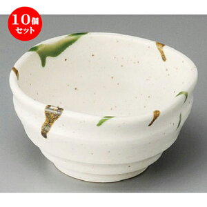 10Zbg   Ixlp [ 103 x 103 x 54mm ] |     {E \ lC  H Ɩp HX JtF    킢 Mtg v[gj