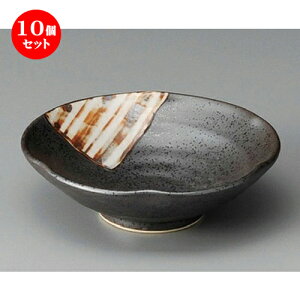 10Zbg   ɉꕗ\ [ 136 x 43mm ] |     {E \ lC  H Ɩp HX JtF    킢 Mtg v[gj 