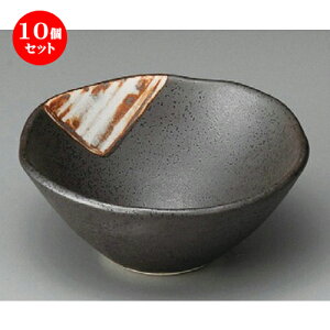 10Zbg   ɉꕗ\[ [ 124 x 54mm ] |     {E \ lC  H Ɩp HX JtF    킢 Mtg v[gj 