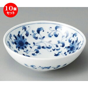 10Zbg   e4.0 [ 135 x 46mm ] |     {E \ lC  H Ɩp HX JtF    킢 Mtg v[gj j a