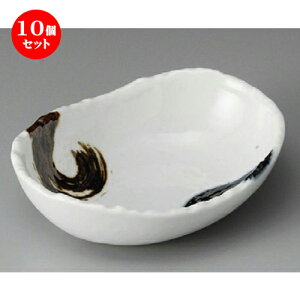 10Zbg   Z5.0ȉ~ [ 170 x 130 x 45mm ] |     {E \ lC  H Ɩp HX JtF    킢 Mtg v[gj 