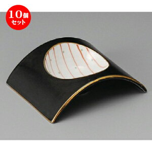 10Zbg   }bg\A[`^t [ 128 x 100 x 30mm ] |     {E \ lC  H Ɩp HX JtF    킢 Mtg v[g