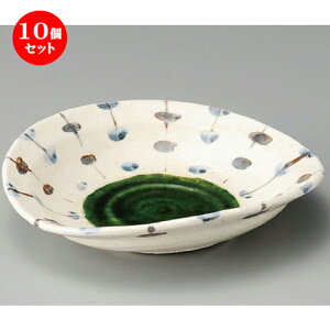 10Zbg t  ꂨłM [ 194 x 190 x 41mm ] | aH   {E   ze H Ɩp HX JtF    킢 Mtg v[g j a 