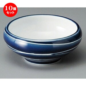 10Zbg   Q蒆t [ 100 x 45mm ] |     {E \ lC  H Ɩp HX JtF    킢 Mtg v[gj 